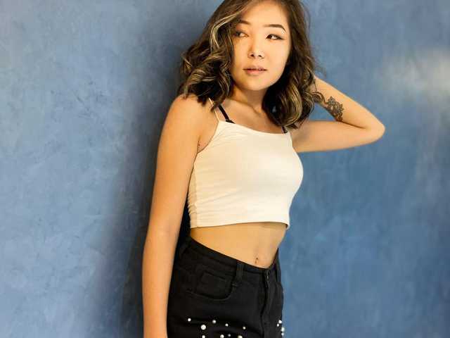 Photo du profil VivianaVi