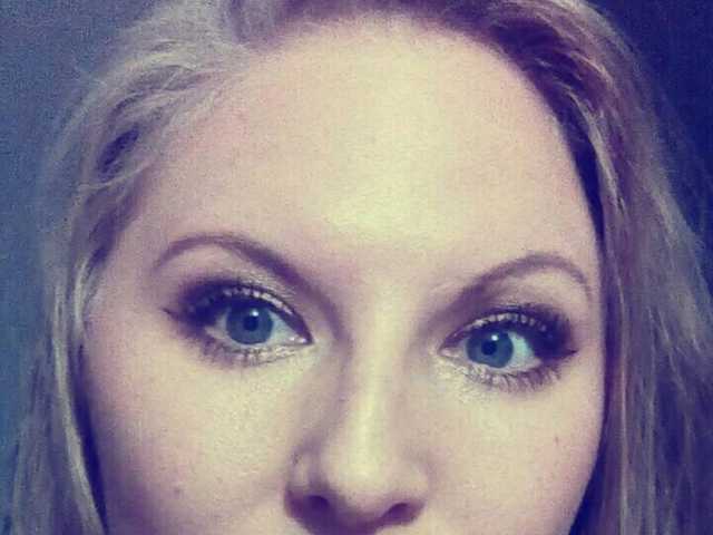 Photo du profil VivianFlirty