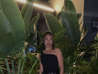 Chat vidéo érotique Vivianprivs