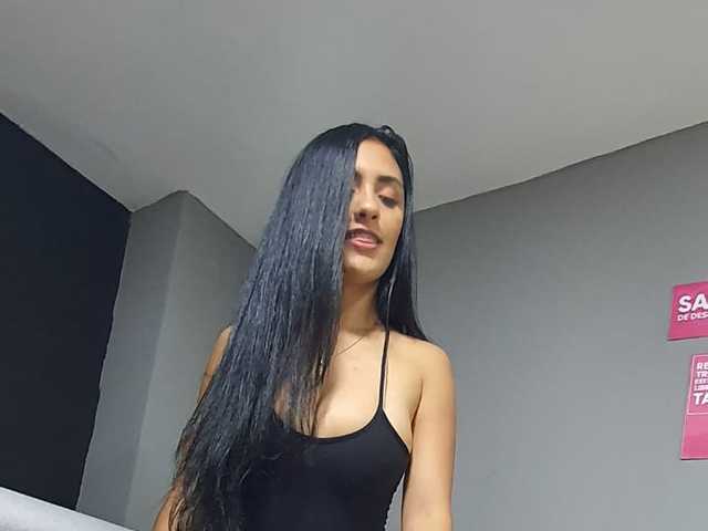 Photo du profil VivianRoberts