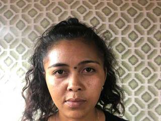 Chat vidéo érotique Vivibelle88