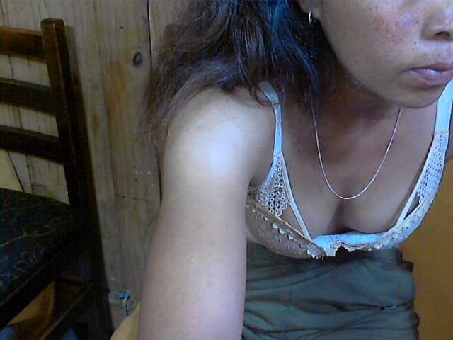 Captures d'écran de diffusion Vivibelle88