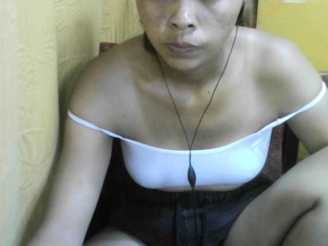 Captures d'écran de diffusion Vivibelle88