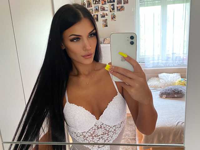 Photo du profil VivienX