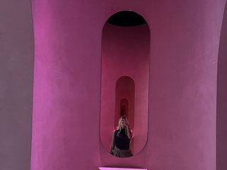 Chat vidéo érotique Vivifromrussia