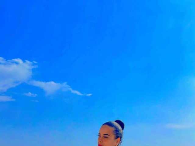 Photo du profil ViviianParker