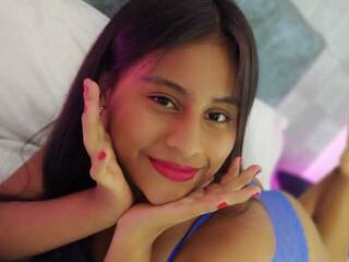 Chat vidéo érotique ViviLake