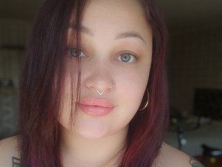 Chat vidéo érotique ViviLove