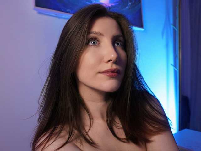 Photo du profil EzheVika