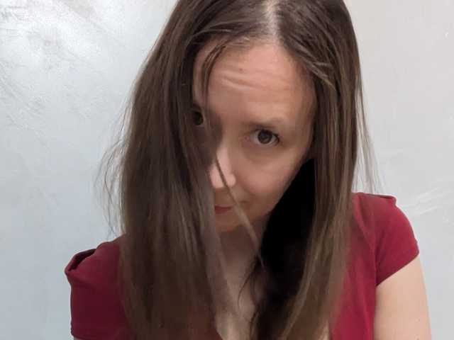 Photo du profil Viya