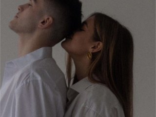 Chat vidéo érotique Yloon