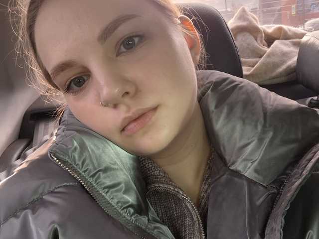 Photo du profil VKessi