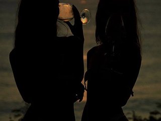 Chat vidéo érotique vkusnoitochkaa