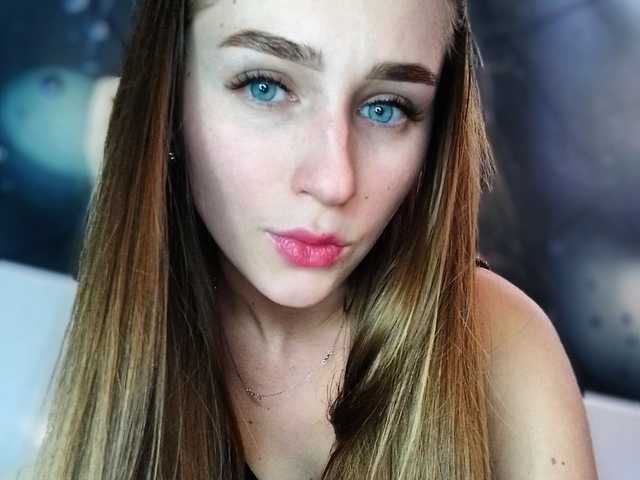 Photo du profil _VLADISLAVA_