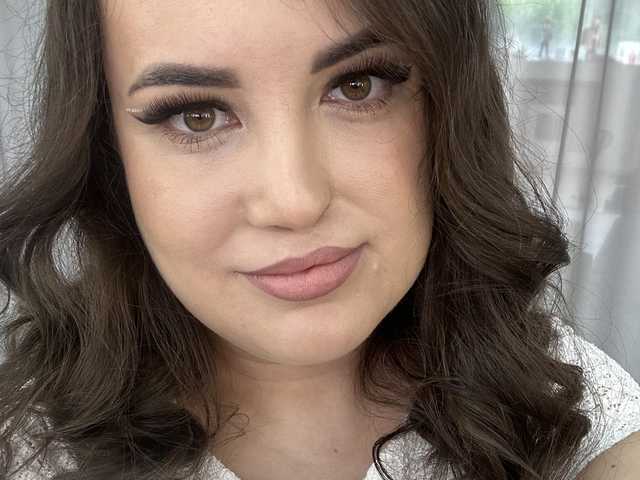 Photo du profil Vlada-08