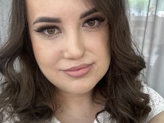 Chat vidéo érotique Vlada-08