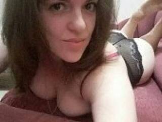 Chat vidéo érotique vladda22