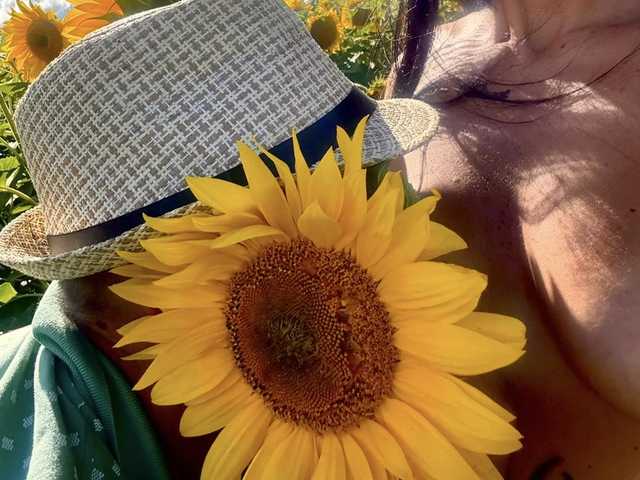 Photo du profil VladimEv01tg