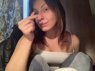 Chat vidéo érotique Vlas2ya1