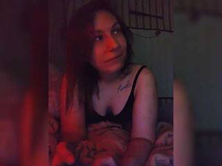 Chat vidéo érotique Vlas2ya1