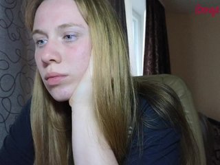Chat vidéo érotique Vmalch