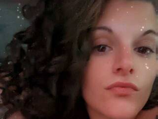 Chat vidéo érotique Vmsrs8907