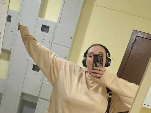 Photo du profil vndertherxysvnBBW