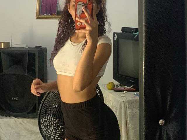 Photo du profil vnessa-dash