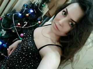 Photo du profil -VNIKAV-