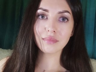 Photo du profil -VNIKAV-