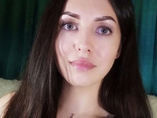 Photo du profil -VNIKAV-