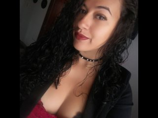 Photo du profil vnusafrodita
