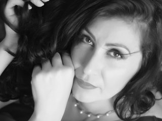 Chat vidéo érotique VogueNoir