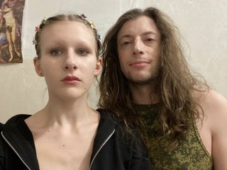Chat vidéo érotique void0000111