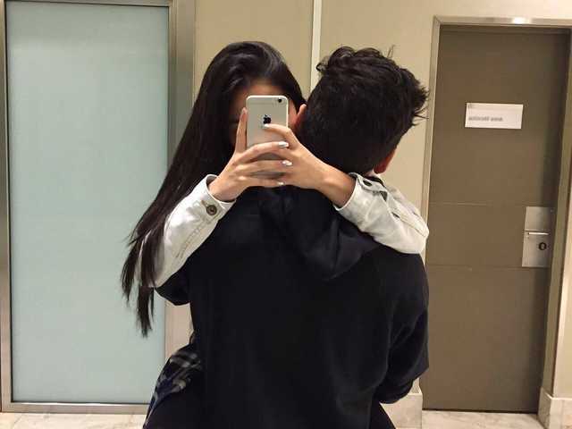 Photo du profil voidandhaydn