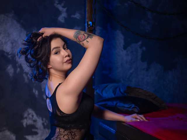 Photo du profil Voistina