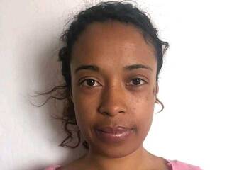 Chat vidéo érotique Vololonirina2