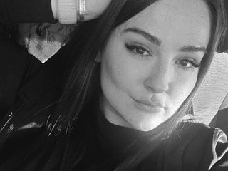 Chat vidéo érotique Volshebnaya