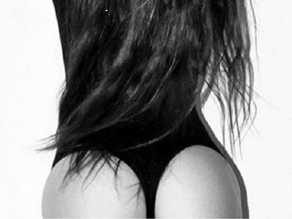Photo du profil volturi66