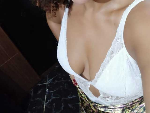 Photo du profil volupmilf