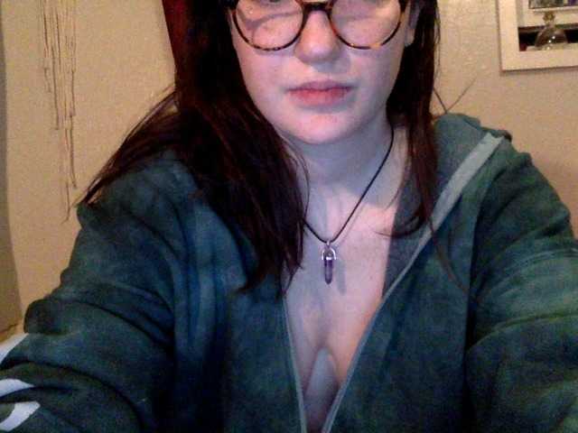 Captures d'écran de diffusion Voodoo-lips