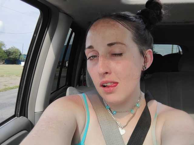 Photo du profil VooDooBaby23