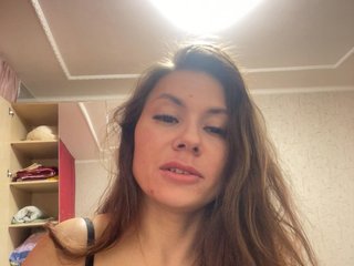 Chat vidéo érotique Vorlok1811