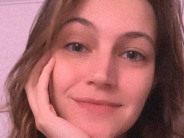 Photo du profil VoroninaJulia