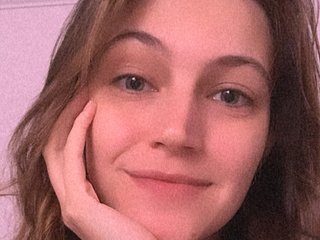 Chat vidéo érotique VoroninaJulia