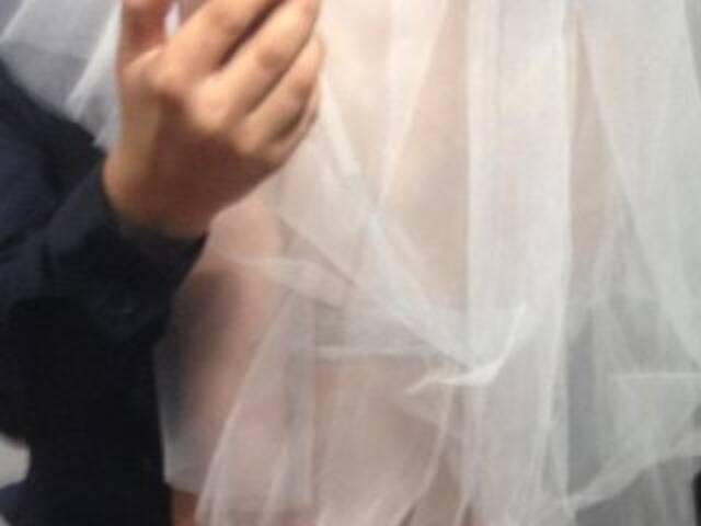 Photo du profil VovaNastia