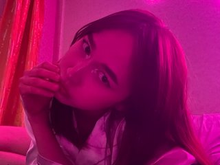 Chat vidéo érotique vozmimee