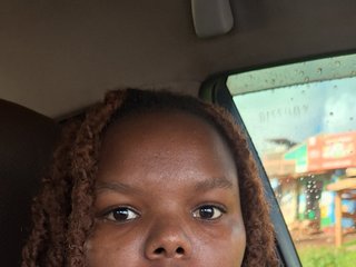 Chat vidéo érotique Vpretty224