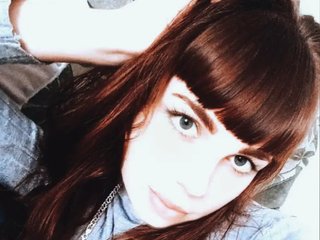 Chat vidéo érotique VrEmEnnAyAa