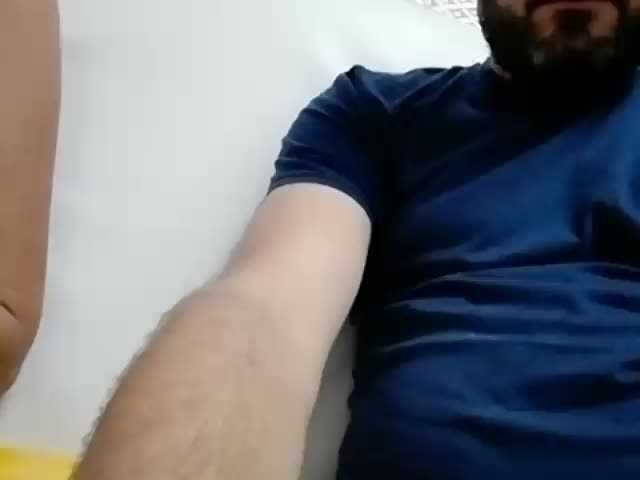 Captures d'écran de diffusion VRMaxAlice